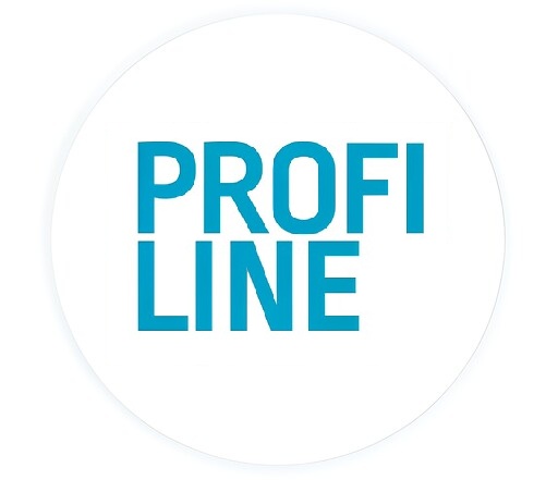 PROFILINE