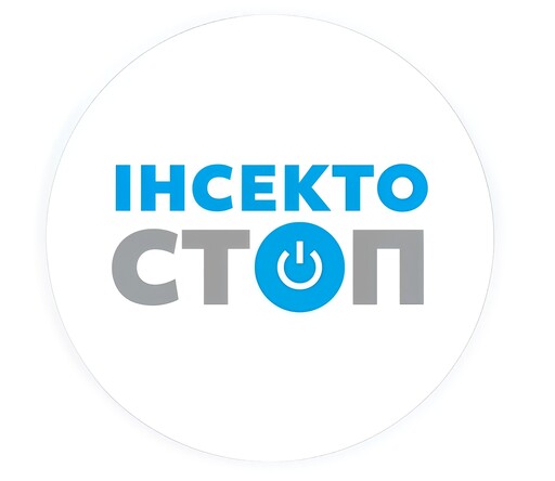 ІНСЕКТОСТОП
