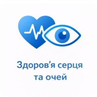 icon_10.png