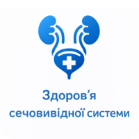 icon_5.png