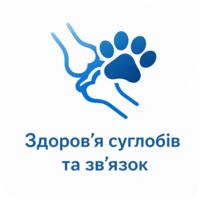 icon_6.png