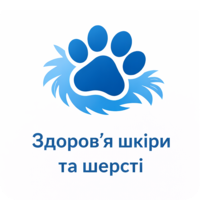 icon_7.png