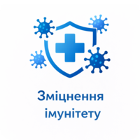 icon_8.png