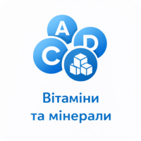icon_9.png