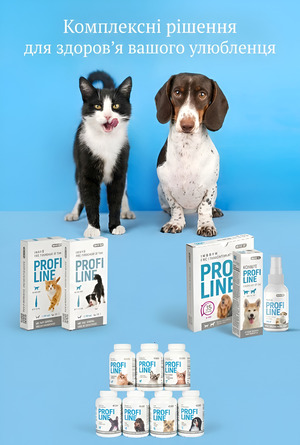 PROFILINE