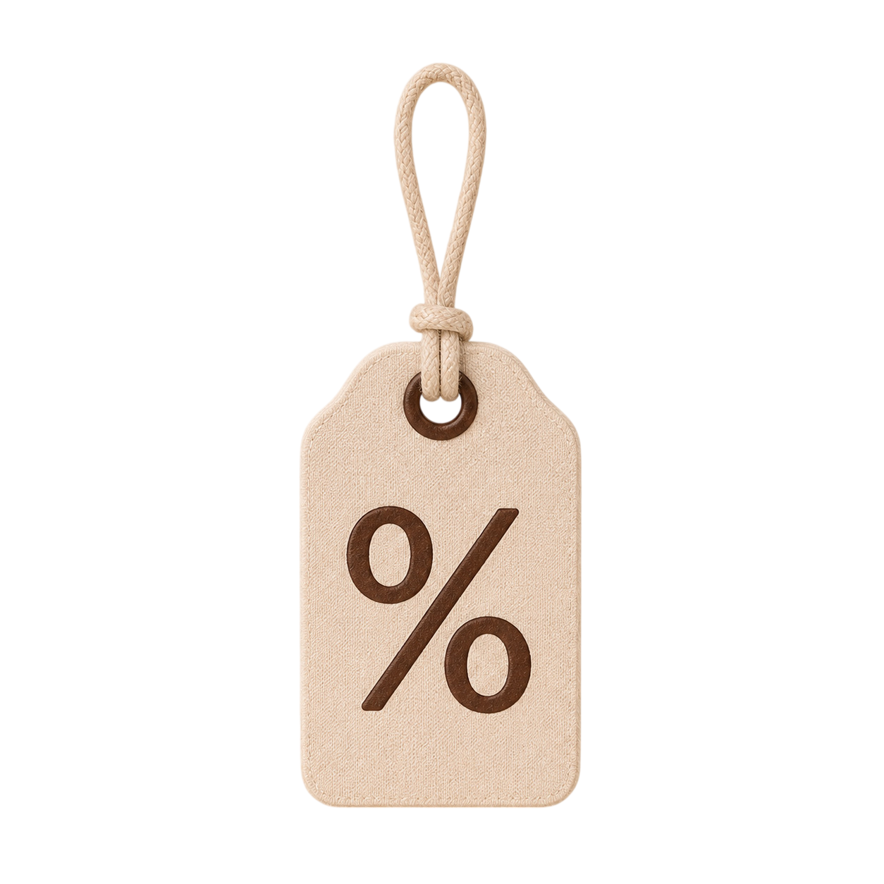 Розпродаж Pet Fashion
