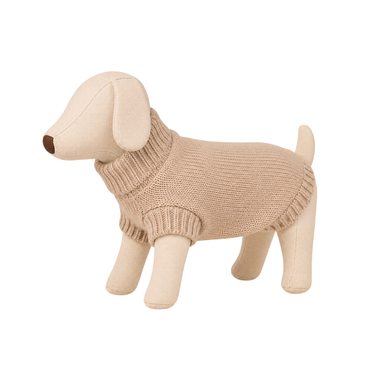 Одяг для собак Pet Fashion