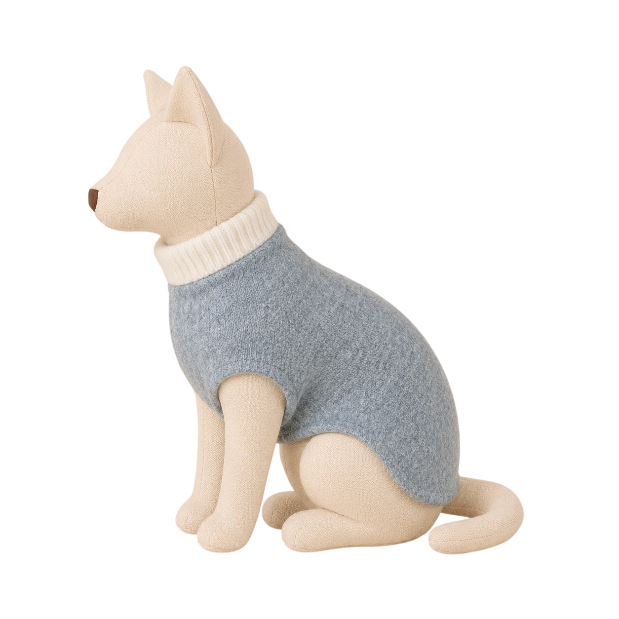 Одяг для котів Pet Fashion